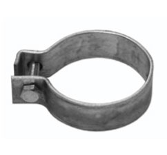 Simons, Bandklämmor 2,5" 67mm