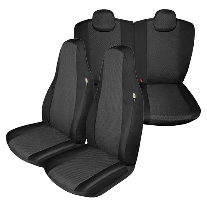 Kegel, Säteöverdrag Aygo, C1, 107