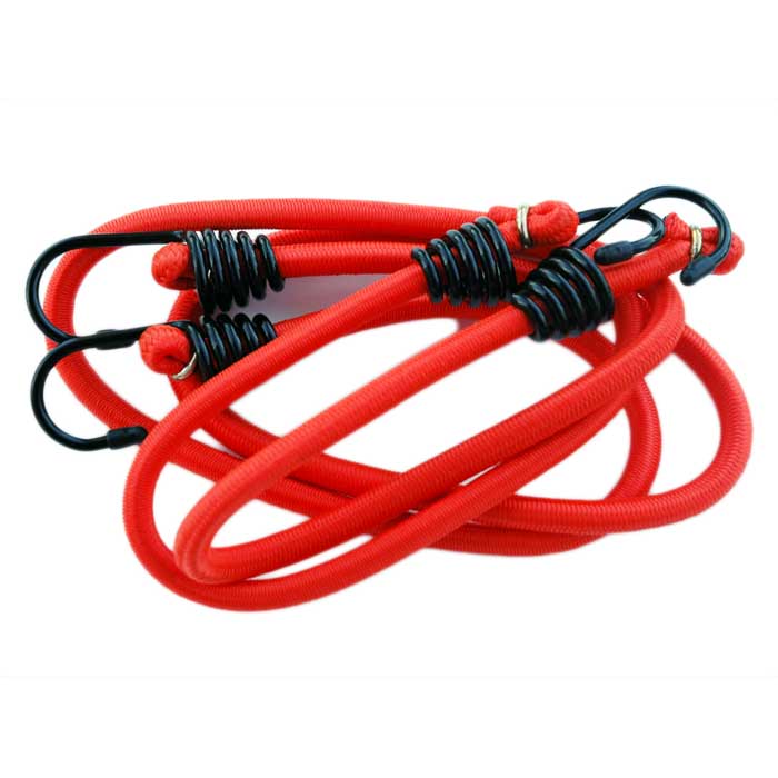 Jumbo, Matkavarasto 90cm Oranssi 2kpl