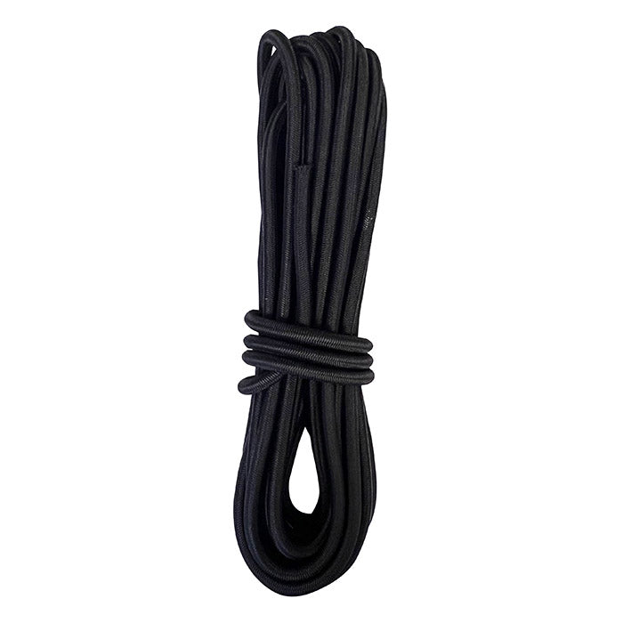 Jumbo, Trailersite 6mm. 7,5 m.
