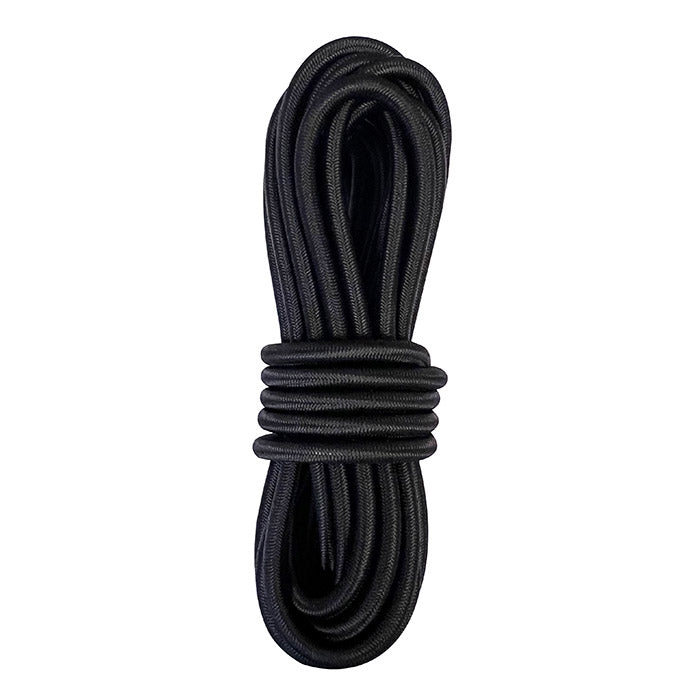 Jumbo, Trailerin naru 8mm. 7,5 m.