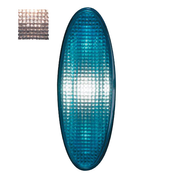 Robinson, Side Indicators Ford Clear