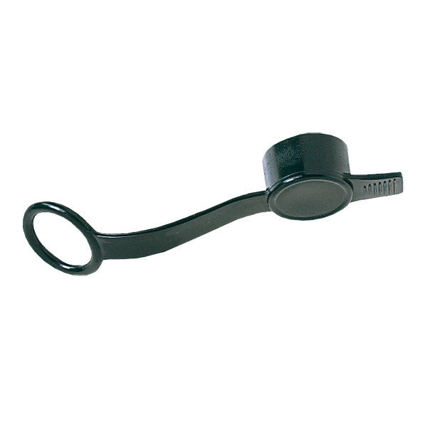 Robinson, Protective Cover for 0422320