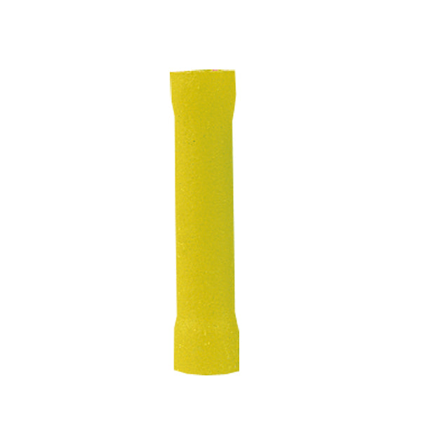 Avant, Kaapelikengät Keltainen Liitin 2,5-6mm2 10 Kpl