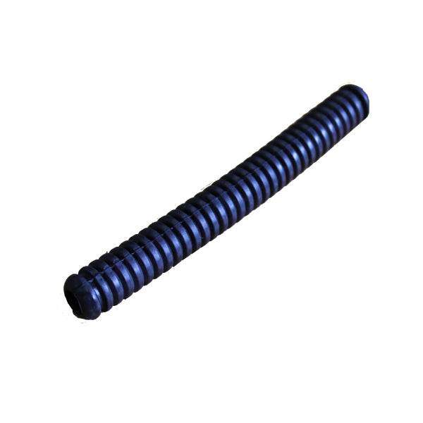 Avant, Rubber Grommet Dia: 8mm Length 125mm