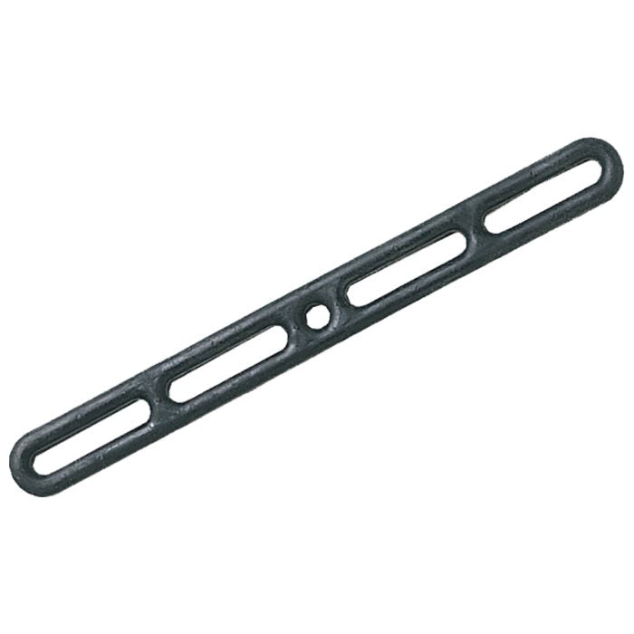 Unimer, Gummiband 290mm