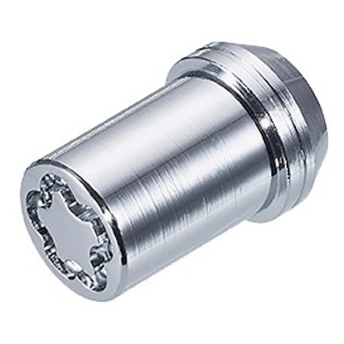 McGard, 25259SU Låsmutter Tuner m12x1.5