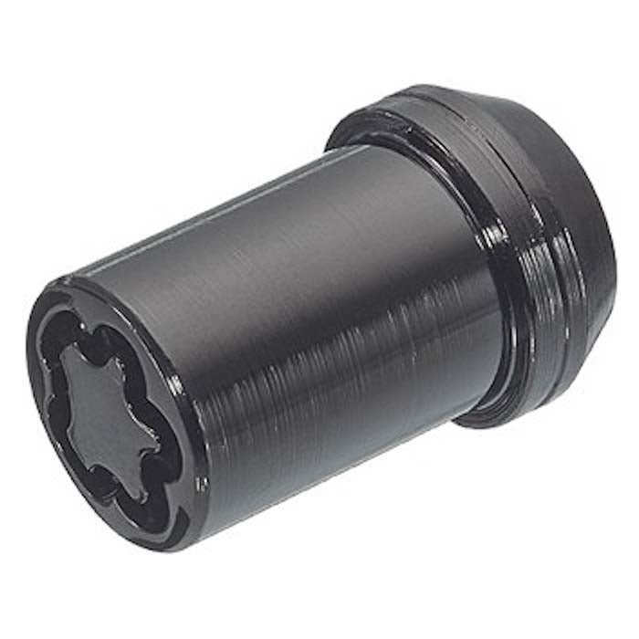 McGard, 25357su Låsmutter Tuner m12x1.5