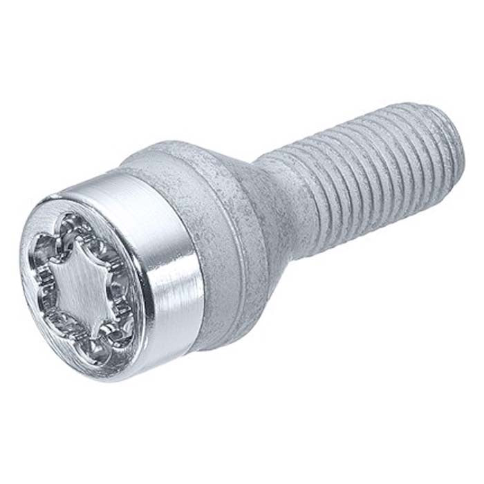McGard, 27179SU Lukituspultti m12x1.5 Kegle