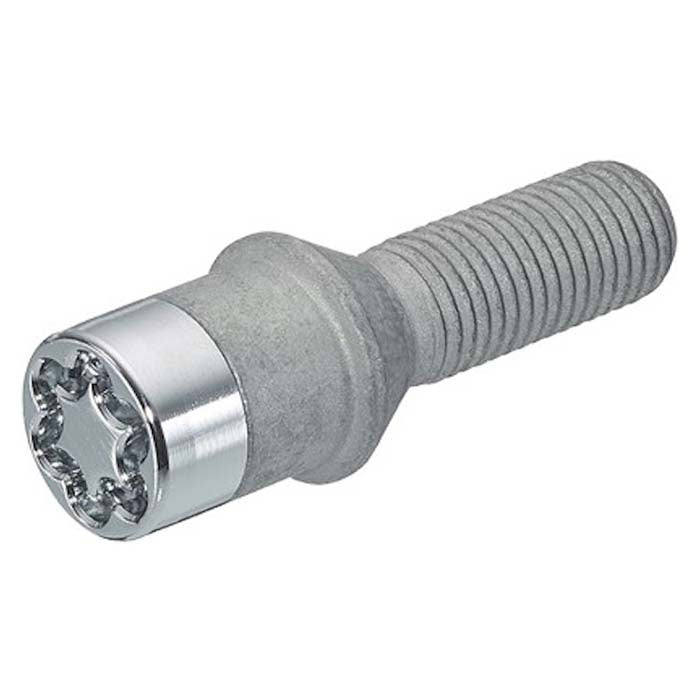 McGard, Lukituspultti Tuner m14x1.50 Kegle