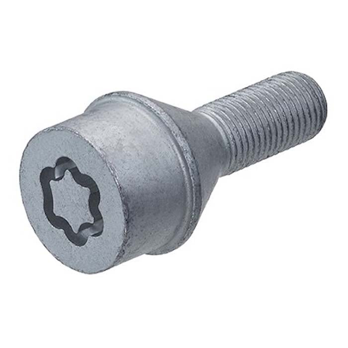 McGard, 27565SU Lukituspult Ducato m14x1.5 K