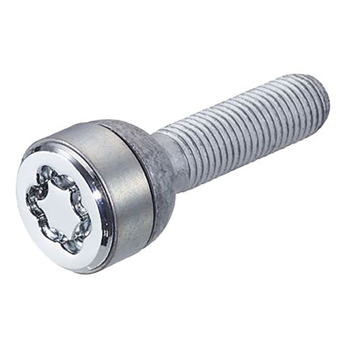 McGard, 28070SL Låsningsbult M15x1,25
