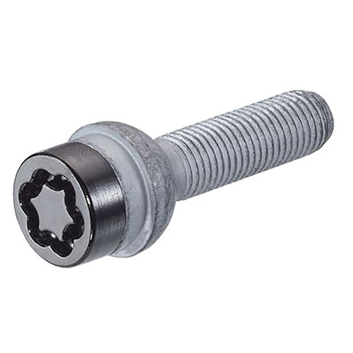 McGard, 28070SUB Låsebolt M15x1,25