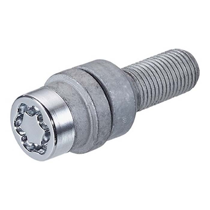 McGard, 28177SU Lukituspultti m14x1.5 Pallo