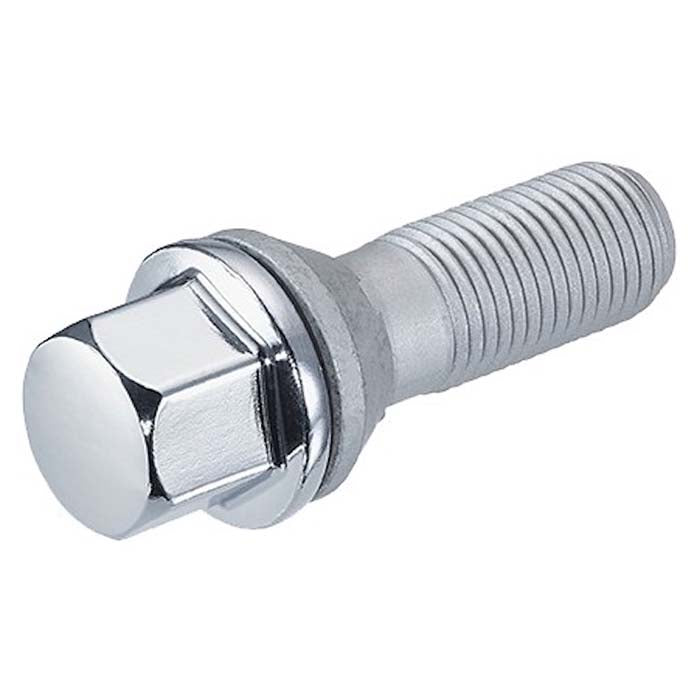 McGard, 67216SU Asennussarja Pultti m12x1.25