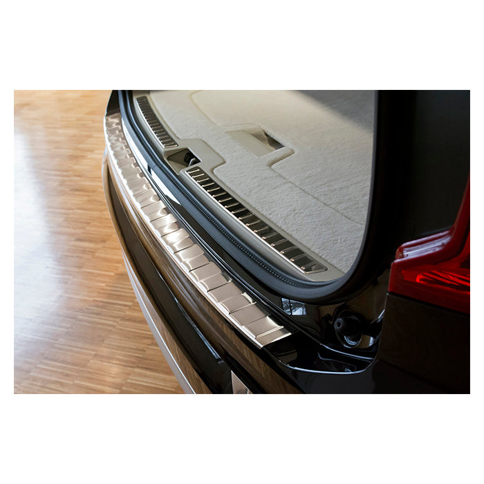 Avisa, Kuormansuoja Teräs — Sopii Volvo XC90 II 2015-