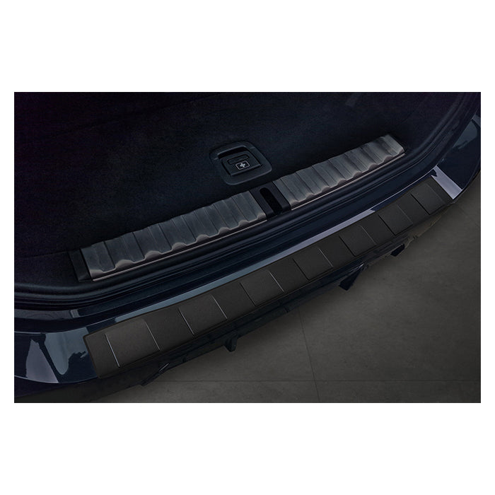 Avisa, Lastaussuoja Matsort — Sopii BMW 3 G21 M-paketti 2022-