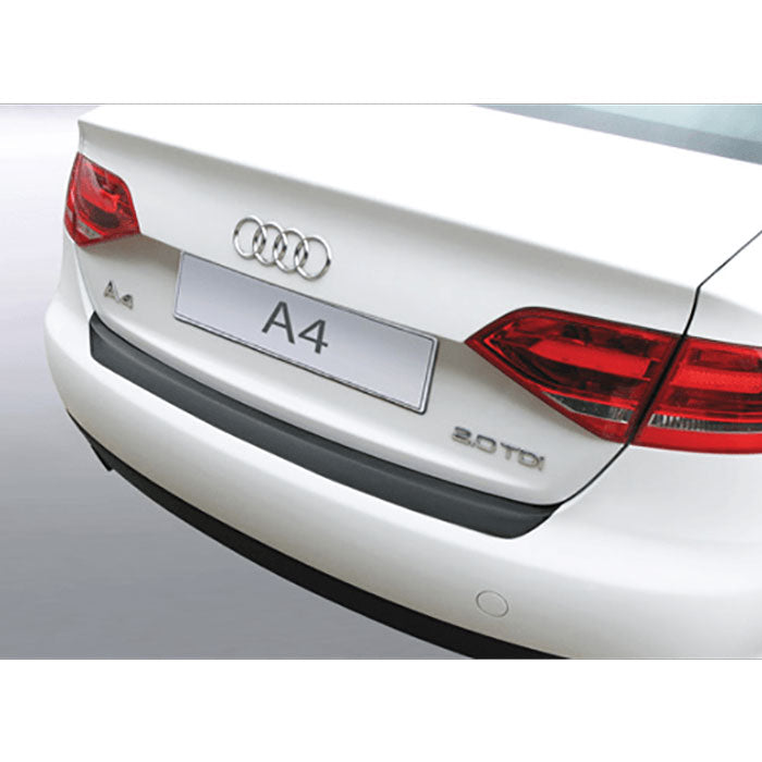 Skydd, Lastkantsskydd 01.2012 (inte S4) — Passar till Audi A4 4d 2007-