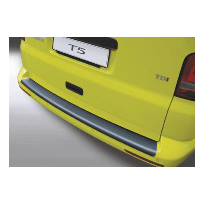 Kuormansuoja VW Transporter T5:lle (6/2012-)