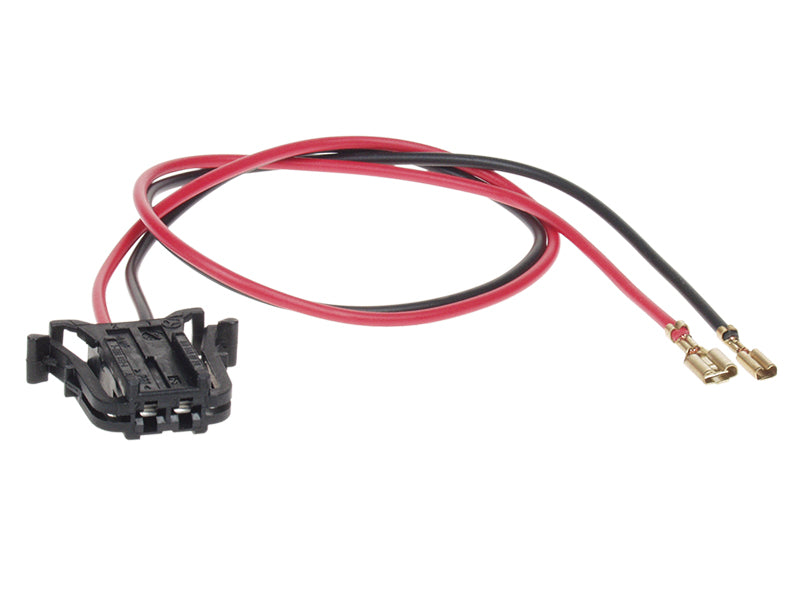 ACV, Speaker Adapter Plug Mercedes