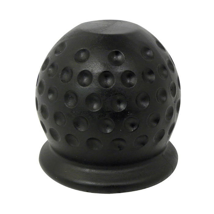 Carpoint, Kulkopplare "soft Ball"
