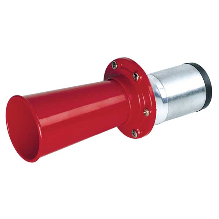 Carpoint, Ford A-horn