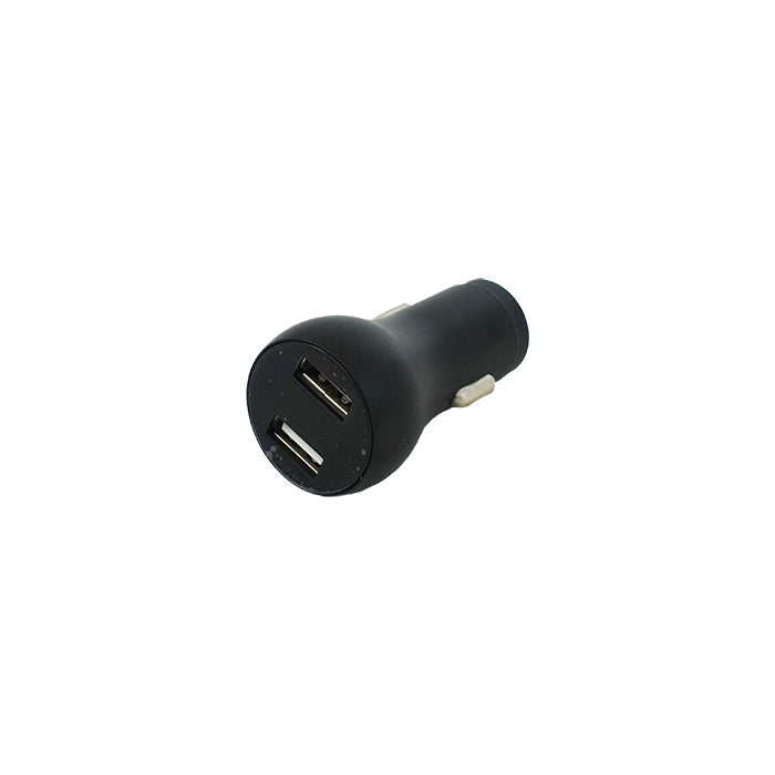 Carpoint, USB-laturi, 2 Liitintä
