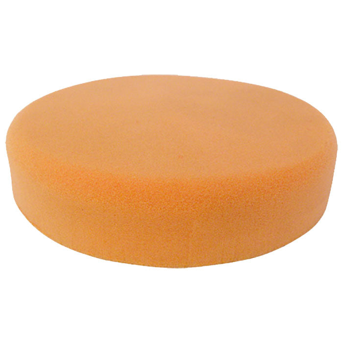 Carpoint, Polerrondeller 1 st. 180 x 50 mm