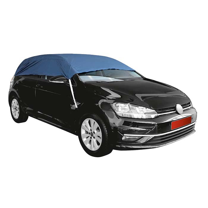 Carpoint, Tophat S (233 x 160 x 33)
