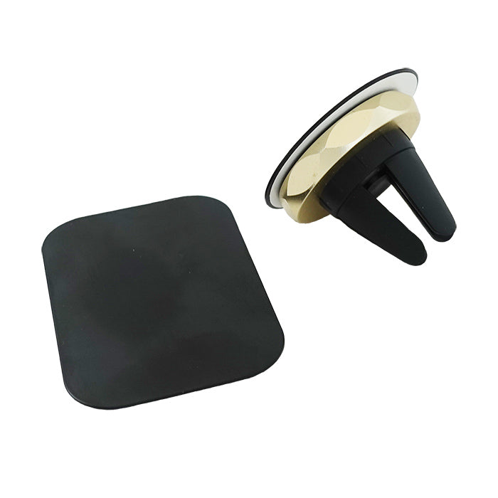 Carpoint, Magneettiteline, Mobiili