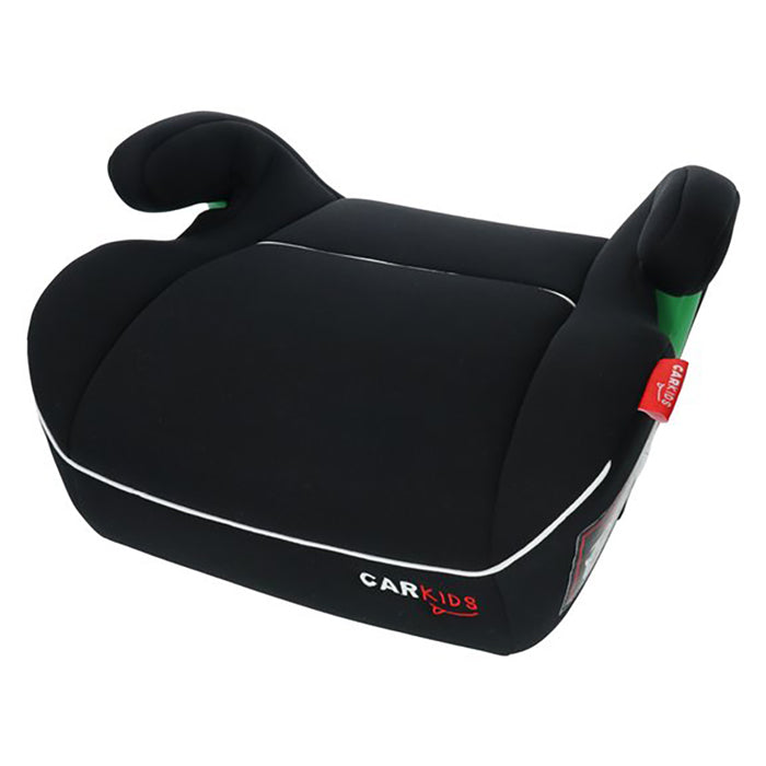 Carpoint, Isofix Sittkudde R129 Godkänd 125-150cm