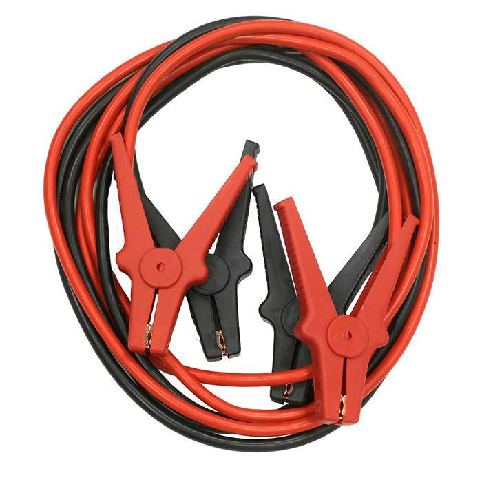 Avant, Set di Cavi di Avviamento 16mm2 Isolato 3m - 220A