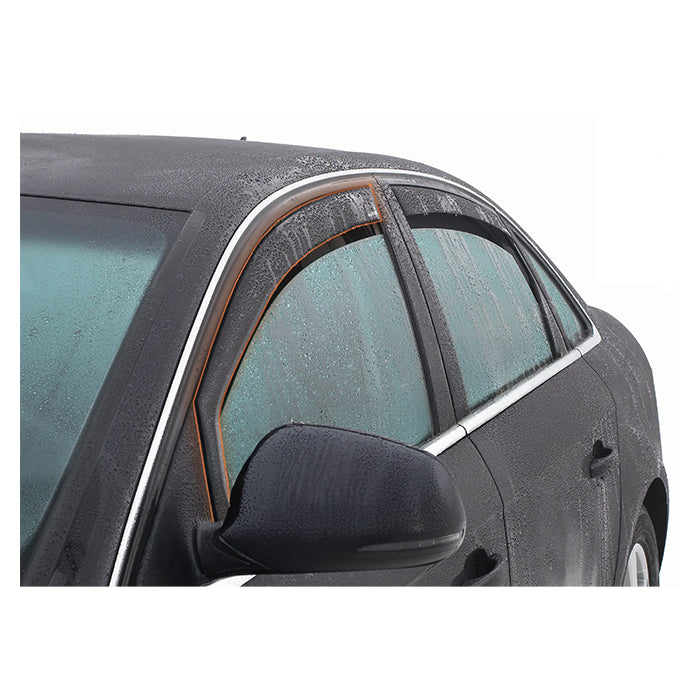 Climair, Tuulilasin Suojus KIA Pro Ceed (cd) 5dr Kombi