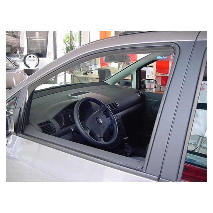 Climair, Vw-sharan/ford-galaxy/seat-alhamb.