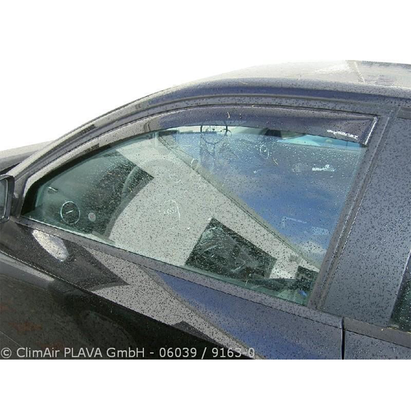 Climair, Tuulensuojat A3 + Sportback 5-ovinen 04-