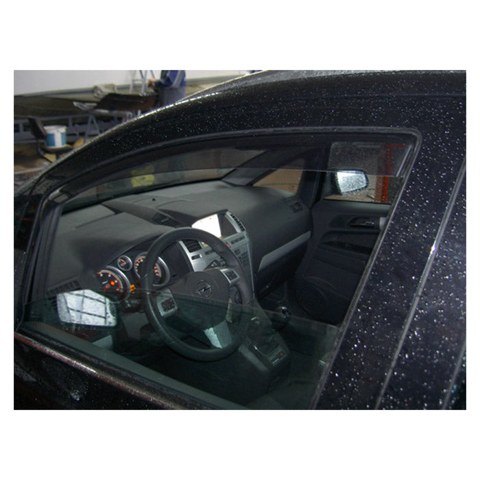 Climair, Tuulilasin suojus Opel Zafira B 5ov 05-