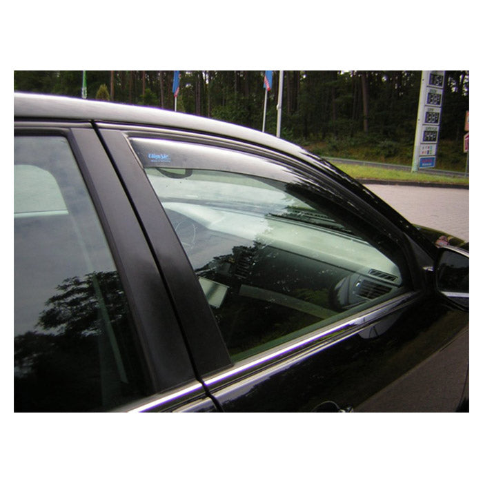 Climair, Tuulilasin suojus Chevrolet Epica 4ovinen 06-