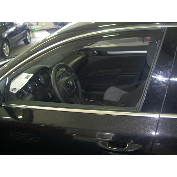 Climair, 3566d — Sopii - Climair Dark Superb 4d 2008-