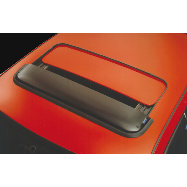 Climair, 5119 - Climair Citroën ZX