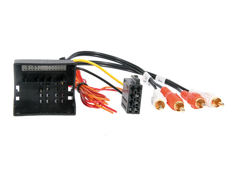 ACV, Active System Adapter - Bose