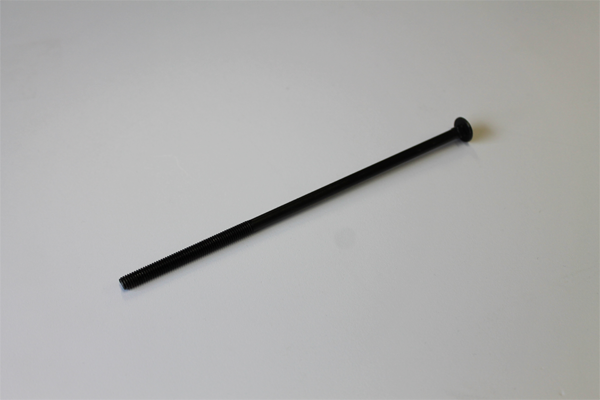 BuzzRack, Bolt 180 mm