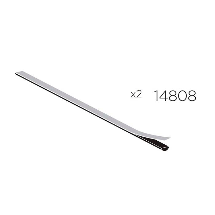 Thule, Varaosa 14808