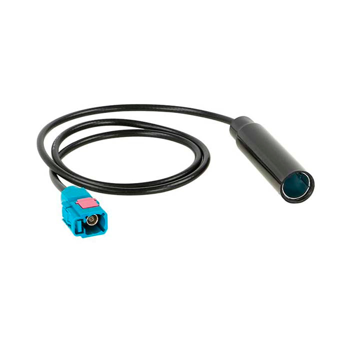 ACV, DIN Hon -> Fakra Hon 50cm 15-7132085
