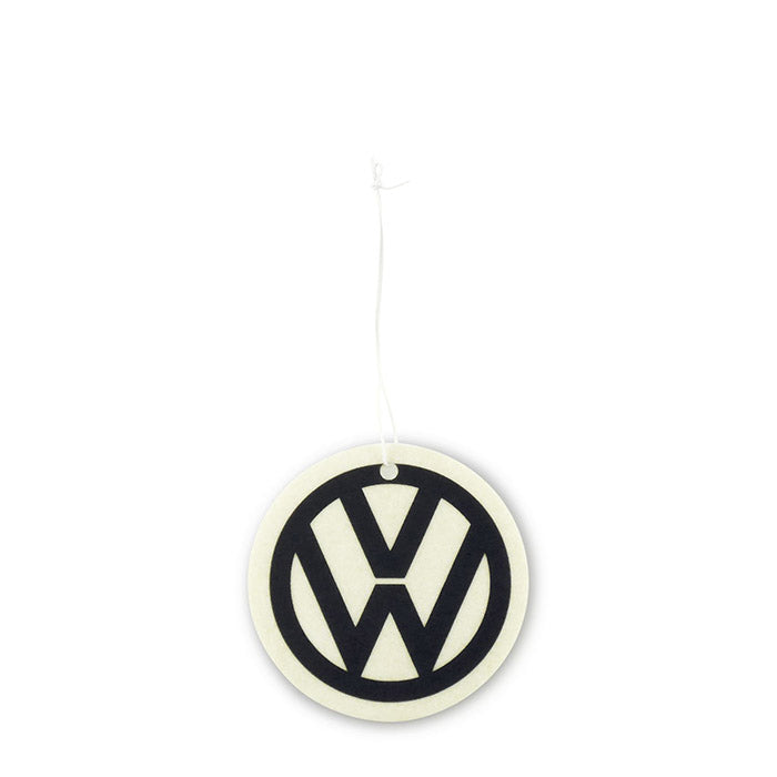VW Collection, Luftrenare, VW Skylt ''energi/vw Volkswagen''