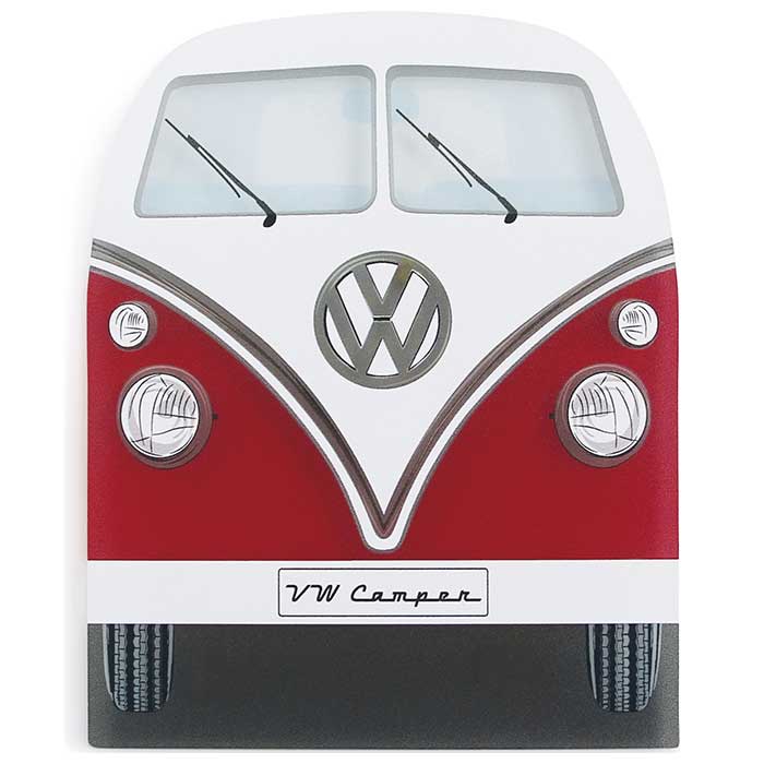 VW Collection, Iskrapa VW T1 Buss