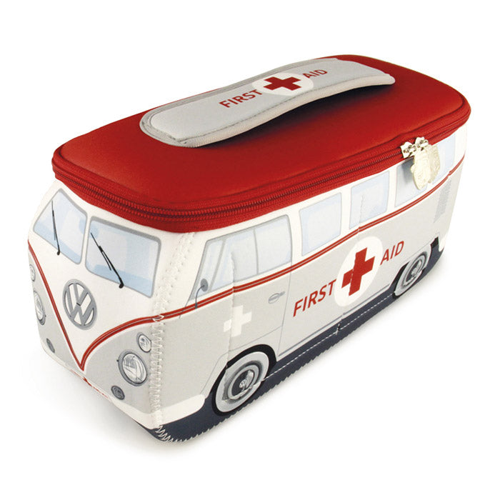 VW Collection, Necessär / Kosmetiktaske, Ambulans