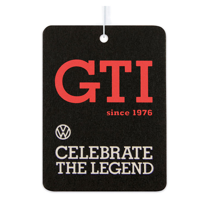 VW Collection, Luftrenare, VW Gti, ''sport/fira Legenden''