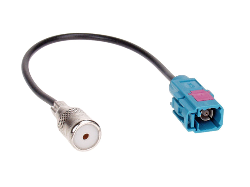 ACV, Antenna Adapter Audi/bmw/vw