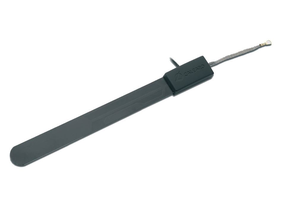 ACV, TV Antenna 12v Fm-connect