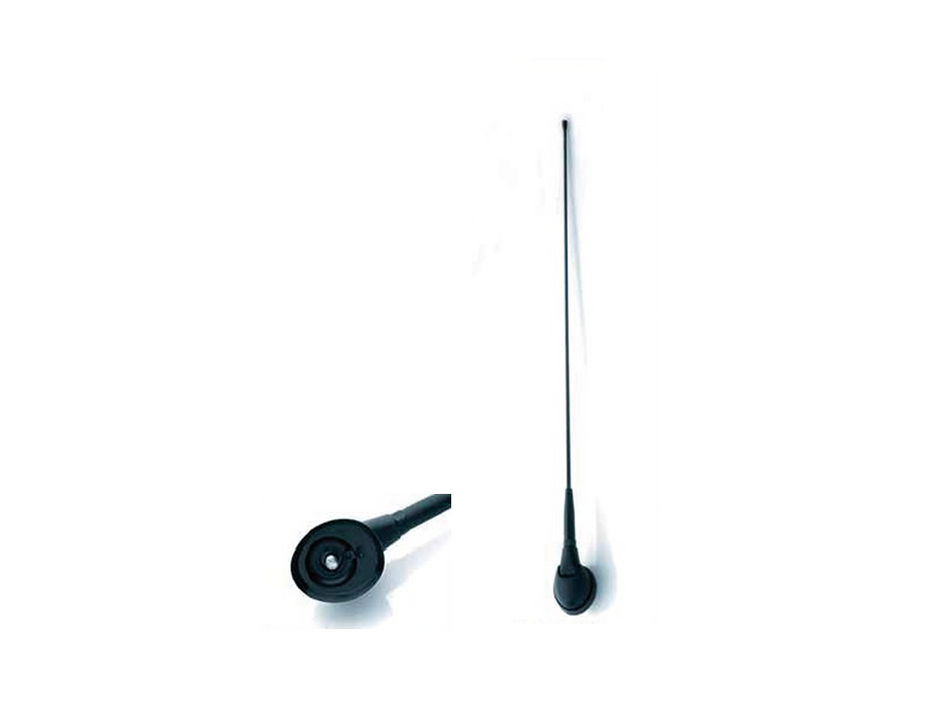 ACV, Antenn AM/FM OEM Alfa/Fiat/Lancia Passiv